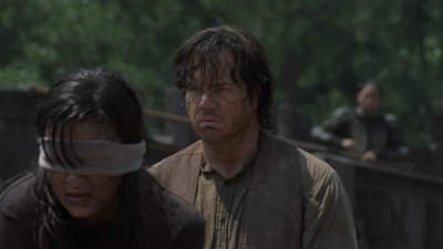 twd909_0798.jpg