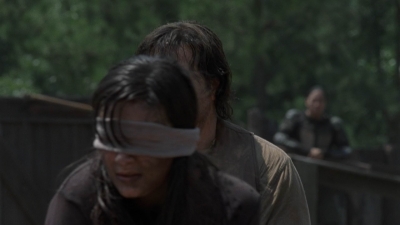 twd909_0799.jpg