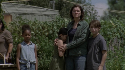 twd909_0803.jpg