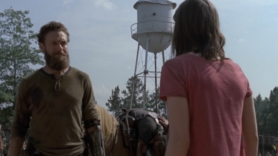 twd909_0817.jpg