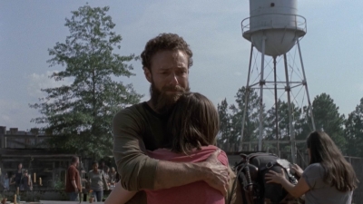twd909_0818.jpg