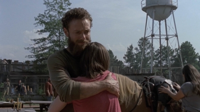 twd909_0819.jpg