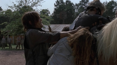 twd909_0821.jpg