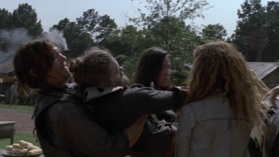 twd909_0823.jpg