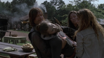 twd909_0824.jpg