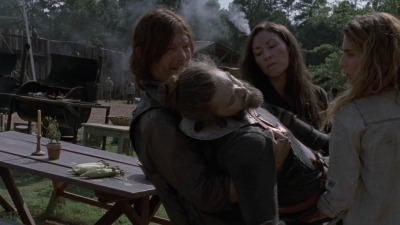 twd909_0825.jpg