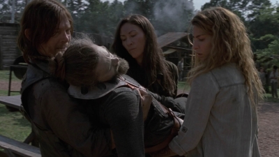 Click to view full size image
==============
twd909_0826.jpg twd909_0826.jpg