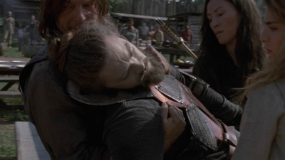 twd909_0827.jpg