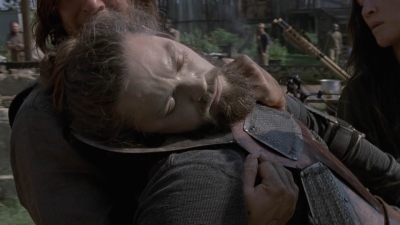 twd909_0828.jpg