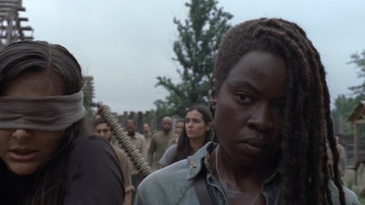 twd909_0830.jpg