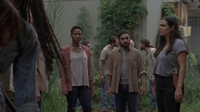 twd909_0833.jpg