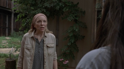 twd909_0836.jpg