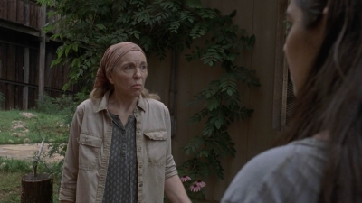 twd909_0837.jpg