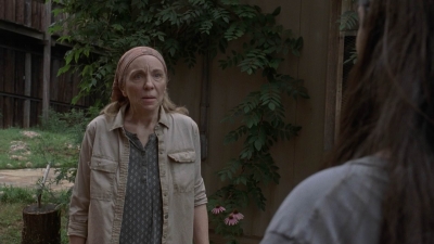 twd909_0839.jpg