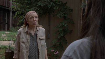 twd909_0840.jpg