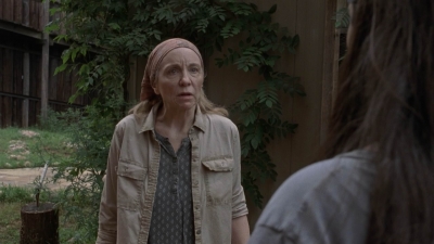 twd909_0841.jpg