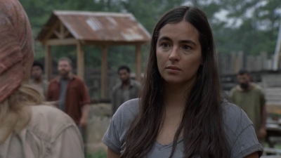 twd909_0842.jpg