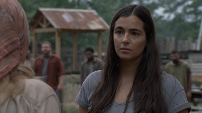 twd909_0843.jpg