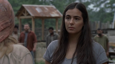 twd909_0844.jpg