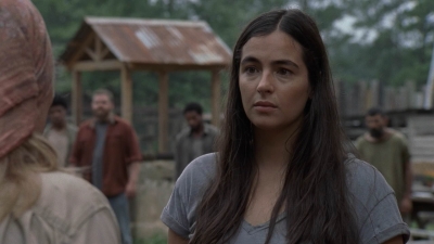 twd909_0845.jpg