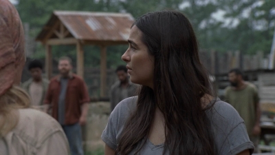 twd909_0846.jpg