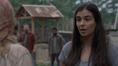 twd909_0848.jpg