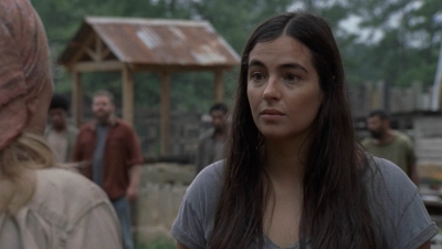 twd909_0849.jpg