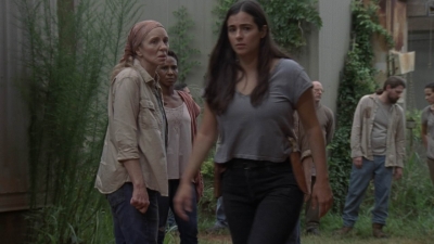twd909_0850.jpg