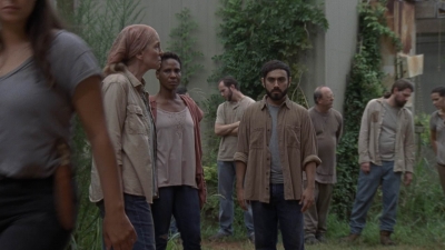twd909_0851.jpg