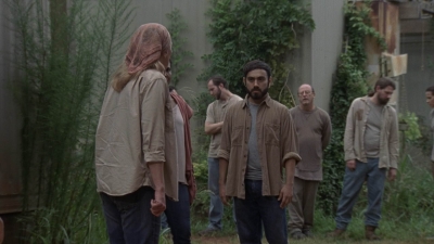 twd909_0852.jpg