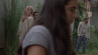 twd909_0853.jpg