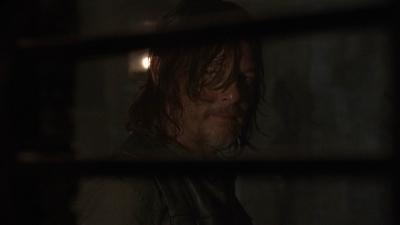twd909_0869.jpg