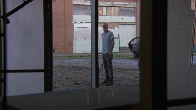 twd909_0899.jpg