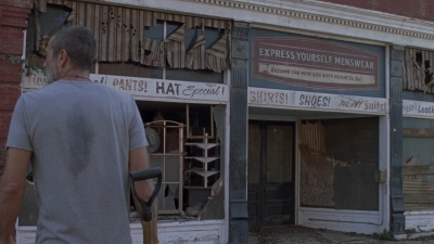 Click to view full size image
==============
twd909_0902.jpg twd909_0902.jpg