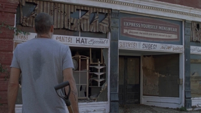 twd909_0903.jpg