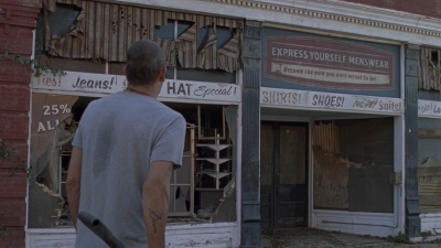 twd909_0904.jpg