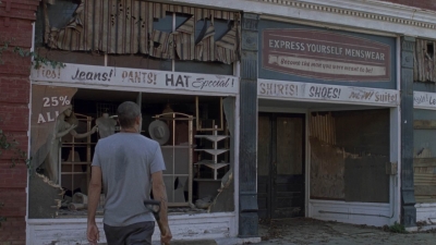 twd909_0906.jpg