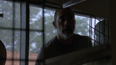 twd909_0908.jpg