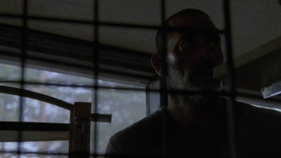 twd909_0911.jpg