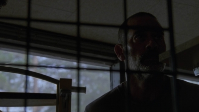 twd909_0912.jpg