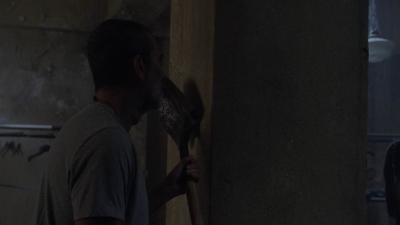 Click to view full size image
==============
twd909_0917.jpg twd909_0917.jpg