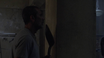 twd909_0919.jpg
