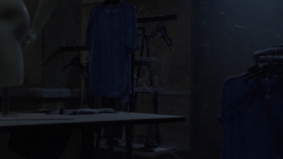 twd909_0935.jpg