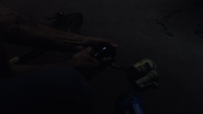 twd909_0959.jpg