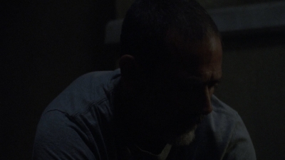 twd909_0964.jpg