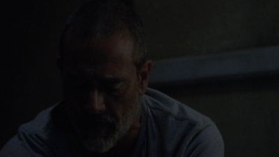 twd909_0969.jpg