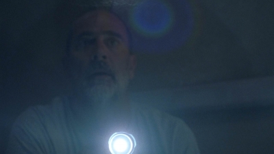 twd909_0973.jpg
