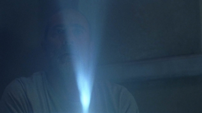 twd909_0974.jpg