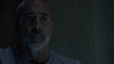 twd909_0989.jpg