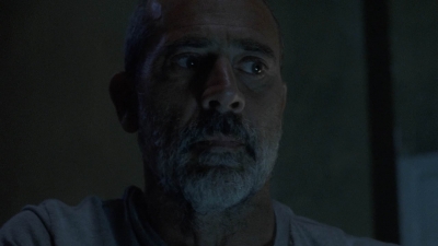 twd909_0991.jpg